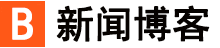 西林区娱乐网